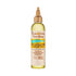 Creme of Nature Honey Scalp Refresh Invigorating Scalp Oil 4oz - Gtworld.de