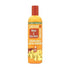 Creme of Nature Mango&Shea Butter Ultra - Moisturizing Leave - In - Conditioner 250ml - Gtworld.de