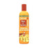 Creme of Nature Mango&Shea Butter Ultra - Moisturizing Leave - In - Conditioner 250ml - Gtworld.de