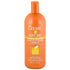 Creme of Nature Professional Ultra Moisturizing Shampoo Kiwi & Citrus 946ml - Gtworld.de