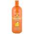 Creme of Nature Professional Ultra Moisturizing Shampoo Kiwi & Citrus 946ml - Gtworld.de