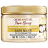 Creme of Nature Pure Honey Hair Mask 326g - Gtworld.de