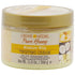 Creme of Nature Pure Honey Moisture Whip Twisting Cream 326g - Gtworld.de