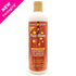 Creme of Nature Pure Honey Moisturizing Dry Defense Conditioner 355ml - gtworld.de
