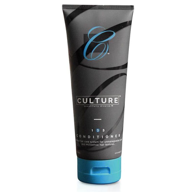 Culture Conditioner 200Ml - Gtworld.de