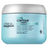 Curl Contour nourishing mask for curly hair 200ml - gtworld.de