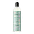 Curl Hibiscus Magic Bubble - Shampoo 250ML - Gtworld.de