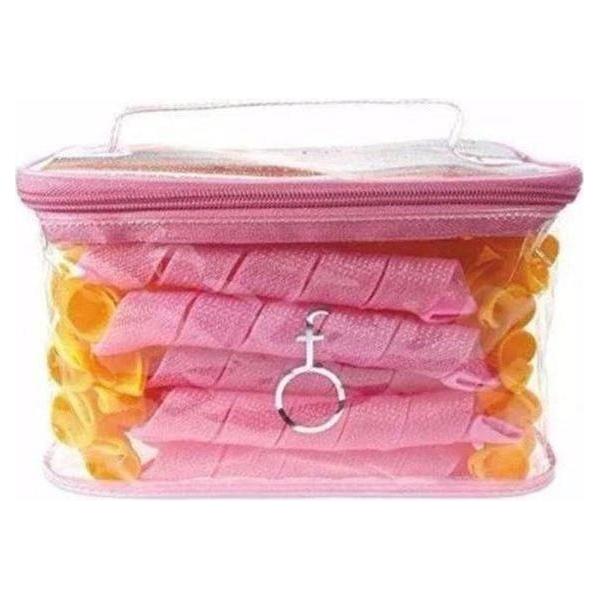 Curlformers Kit Spiral Curls 40 Pieces - gtworld.de