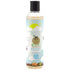 Curls Baby Peek - a - Boo Shampoo 240ml - Gtworld.de