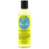 Curls Blueberry Bliss Hair Growth Oil 120ml - Gtworld.de