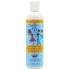 Curly Q Coconut Dream Moisturizing Conditioner 240ml - Gtworld.de