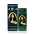 Dabur Amla hair oil (100/200)ml - gtworld.de