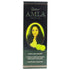 Dabur Amla Hair Oil 300ml - Gtworld.de