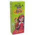 Dabur Amla Kids Nourishing Hair Oil 200ml - Gtworld.de