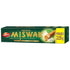 Dabur Miswak Toothpaste (50 + 25g Free) For Healthy Gums & Fresh Breath - gtworld.de