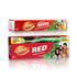 Dabur Red Toothpaste 100G/200G - gtworld.de