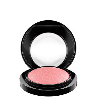 MAC Mineralize  Blush 1.5g/3.2g