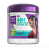 Dark and Lovely 48H Extra Hold Styling Gel 450ml - gtworld.de