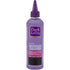 Dark and Lovely Hair Protect Style Cleanser 250ml - Gtworld.de