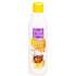 Dark & Lovely 2 in1 Easy Shampoo 250ml - Gtworld.de