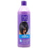 Dark & Lovely 3 in 1 Shampoo 500ml - Gtworld.de