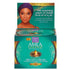 Dark & Lovely Amla Legend 1001 Oils Cream 150Ml - Gtworld.de