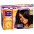 Dark & Lovely Anti Breakage No Lye Relaxer Kit 1 Application Regular - Gtworld.de