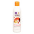 Dark & Lovely Au Naturale Anti - Shrinkage Gentle Softening Wash 400Ml - Gtworld.de