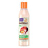 Dark & Lovely Au Naturale Cleansing Conditioner 3 in 1 250ml - Gtworld.de