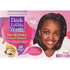 Dark & Lovely Beautiful Beginnings No - Mistake Smooth Relaxer For All Hair Types - Gtworld.de