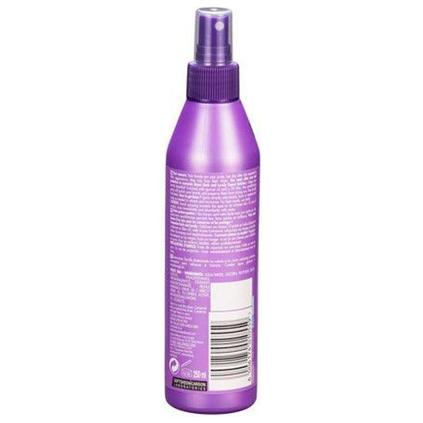 Dark &amp; Lovely Braid Spray for Braids &amp; Natural styles 250ml - Gtworld.de