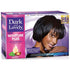 Dark & Lovely Moisture Plus No - Lye Relaxer Regular - Gtworld.de