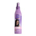 Dark & Lovely Moisture Plus Oil Moisturiser for very dry & dull hair 454ml - gtworld.de