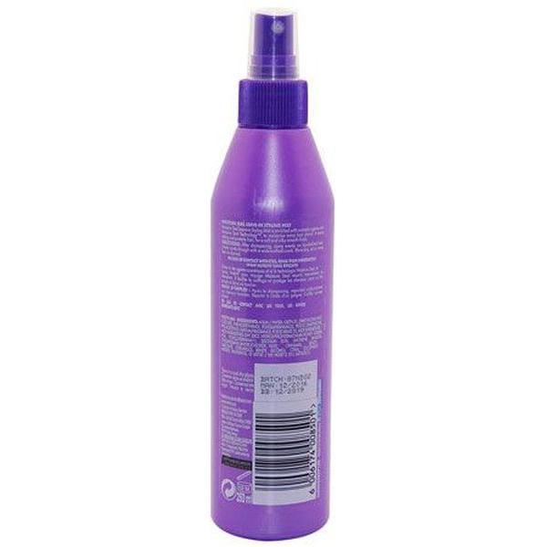 Dark &amp; Lovely Moisture Seal Leave In Styling Mist 250ml - Gtworld.de