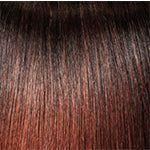 Darling Afro Kinky Bulk Synthetic Hair - Gtworld.de