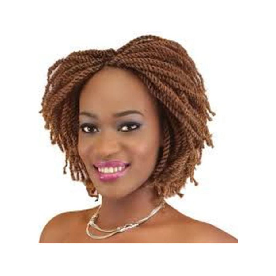 Darling Afro Pass Synthetic Hair - Gtworld.de