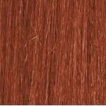 Darling Glory Weave Synthetic Hair - Gtworld.de