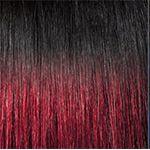 Darling Jamaica Bulk Synthetic Hair - Gtworld.de