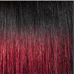 Darling Jamaica Bulk Synthetic Hair - Gtworld.de