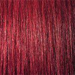 Darling Jamaica Bulk Synthetic Hair - Gtworld.de