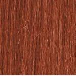 Darling Jamaica Bulk Synthetic Hair - Gtworld.de