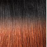 Darling Valentine Synthetic Hair - Gtworld.de