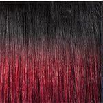 Darling Valentine Synthetic Hair - Gtworld.de