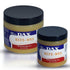 DAX Bees - Wax fortified with Royal Jelly 213/397g - gtworld.de