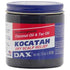 DAX Coconut Oil & Tar Oil KOCATAH DRY SCALP RELIEF 213g - Gtworld.de