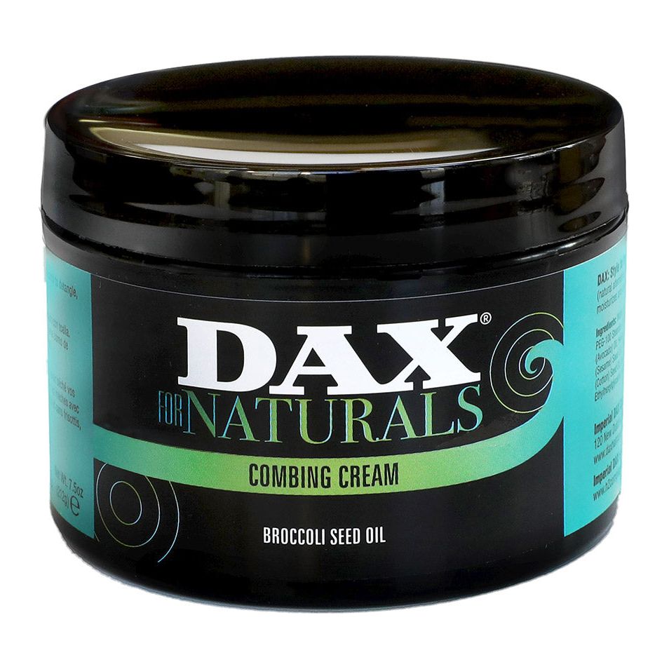 dax-for-naturals-combing-cream-new