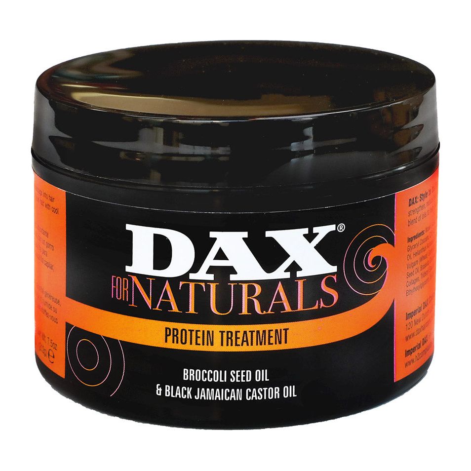 dax-for-naturals-protein-treament-new