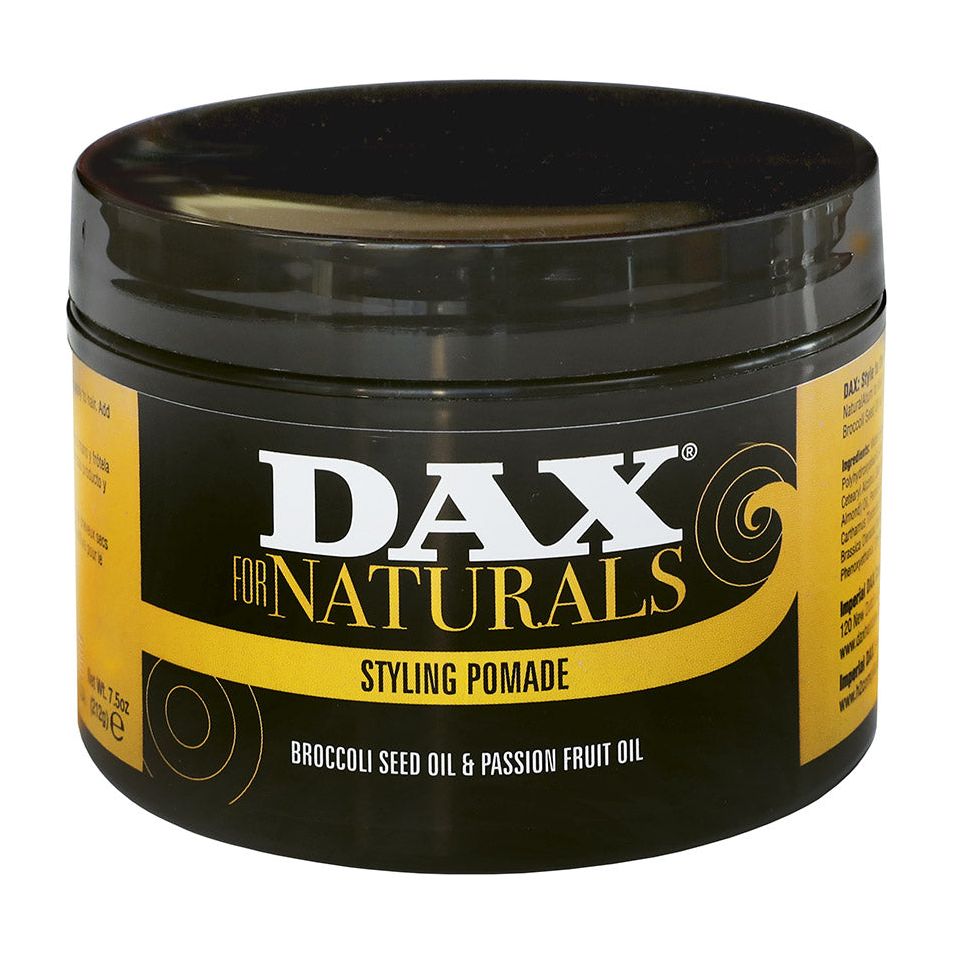 dax-for-naturals-styling-pomade-new