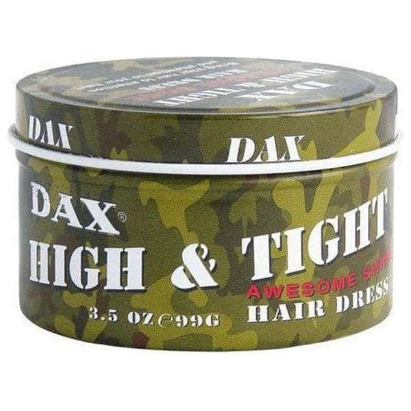 Dax High &amp; Tight Awesome Shine Hair Dress 99G - Gtworld.de
