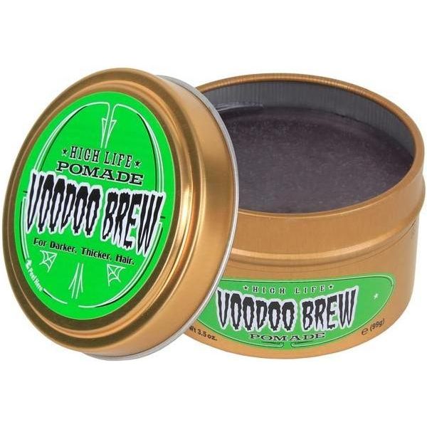 Dax Hign Life Voodoo Brew Pomade 99G - Gtworld.de